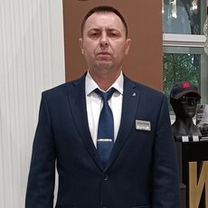 Евгений, 56 из г. Волгоград.