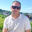 Саша, 37 лет