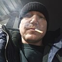 Sergei, 37 лет