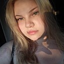 Мария, 22 года