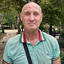 Константин, 58 лет