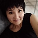 Нурзия, 46 лет