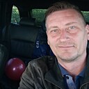 Анатолий, 46 лет