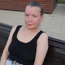 Фотография девушки Катя, 43 года из г. Егорьевск