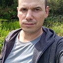 Дмитрий, 37 лет
