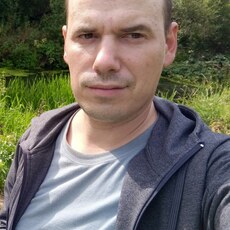 Фотография мужчины Дмитрий, 37 лет из г. Пермь