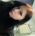 Анна, 19 лет