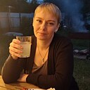 Екатерина, 39 лет
