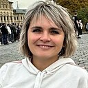 Евгения, 39 лет