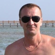 Фотография мужчины Анатолий, 57 лет из г. Дзержинск