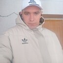 Алексей, 39 лет