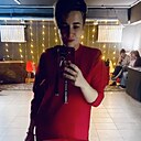 Елена, 42 года