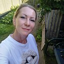 Анна, 38 лет