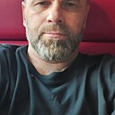 Игорь, 46 лет