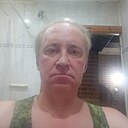 Alex, 51 год