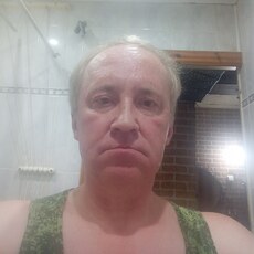 Фотография мужчины Alex, 51 год из г. Калуга