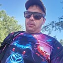 Денис, 30 лет