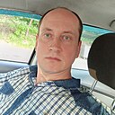 Александр, 39 лет