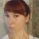 Наталья, 43 года