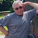Сергей, 48 лет