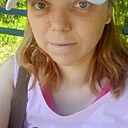 Аня, 32 года
