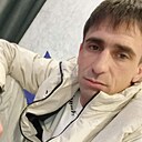 Антон, 32 года