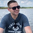 Михаил, 39 лет