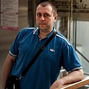 Олег, 42 года