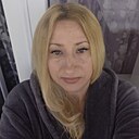 Наталія, 43 года