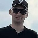 Aaaaa, 32 года