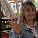 Наталья, 55 лет