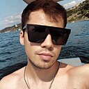 Антон, 31 год