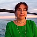 Наталья, 53 года