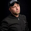 Михаил, 35 лет