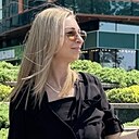 Юлия, 36 лет