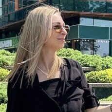 Фотография девушки Юлия, 36 лет из г. Видное