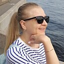 Екатерина, 40 лет