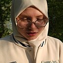 Didi, 20 лет