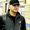 Абдулатиф, 28 лет