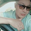 Бакытжан, 38 лет