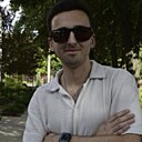 Олександр, 22 года