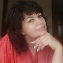 Лариса, 60 лет