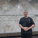 Алексей, 49 лет