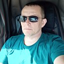 Алекс, 45 лет