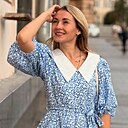 Яна, 36 лет