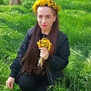 Виктория, 30 лет