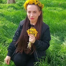 Фотография девушки Виктория, 30 лет из г. Измаил