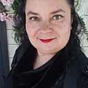 Натали, 43 года