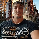 Гаджи, 36 лет