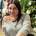 Ульяна, 37 лет